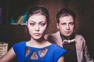 The Life Upgrades - Things Women do that Men Hate