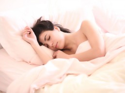 The Life Upgrades - Improve Sleep
