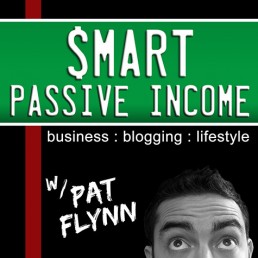 The Life Upgrades - Smart Passive Income