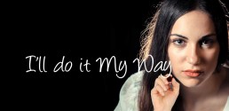 The Life Upgrades - Do it your way