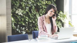 The Life Upgrades - Entrepreneur
