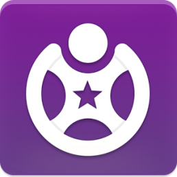 The Life Upgrades - Fitocracy