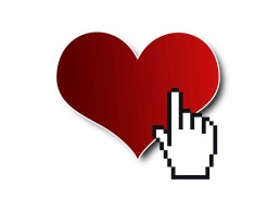 The Life Upgrades - Dating Apps