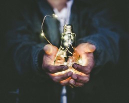 The Life Upgrades - Inspirational Quotes