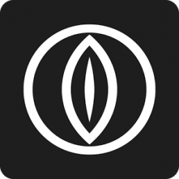 The Life Upgrades - Pure App