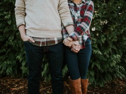 The Life Upgrades - Relationship
