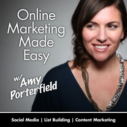 The Life Upgrades - Online Marketing Made Easy