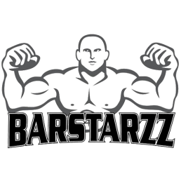 The Life Upgrades - Barstarzz