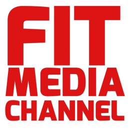 The Life Upgrades - Fit Media Channel