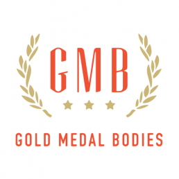 The Life Upgrades - GMB Fitness