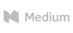 The Life Upgrades - Medium Logo