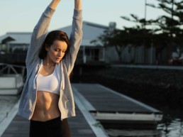 The Life Upgrades - Build Habits, Stay Motivated