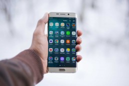 The Life Upgrades - Health and Fitness Apps