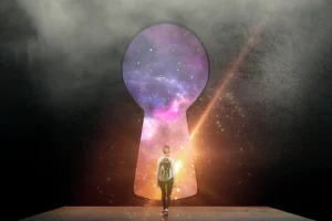 The Life Upgrades - Website