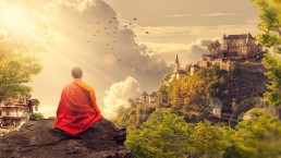 The Life Upgrades - Minimalism