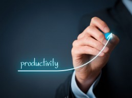 The Life Upgrades - Productivity Podcasts